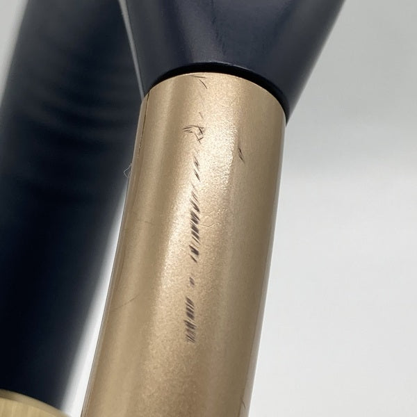 【中古】Infinity Luxury Gold【日本橋】
