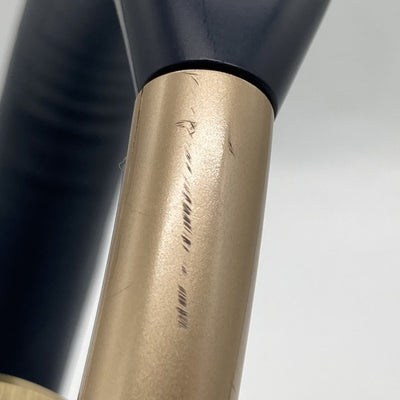 【中古】Infinity Luxury Gold【日本橋】