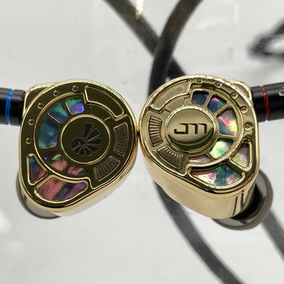 【中古】Nautilus(Universal Fit)【日本橋】