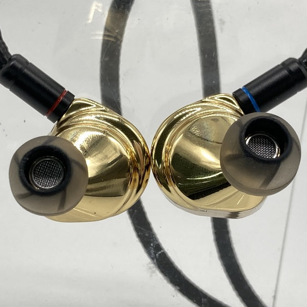 【中古】Nautilus(Universal Fit)【日本橋】