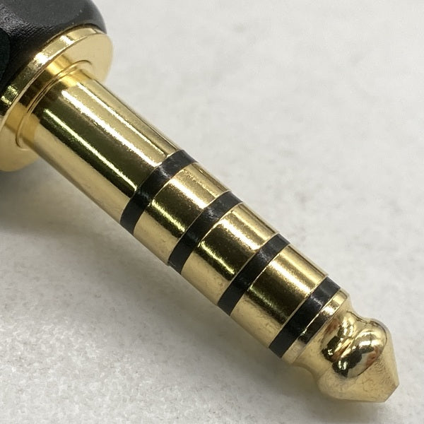 【中古】Nautilus(Universal Fit)【日本橋】