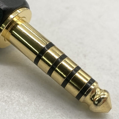 【中古】Nautilus(Universal Fit)【日本橋】