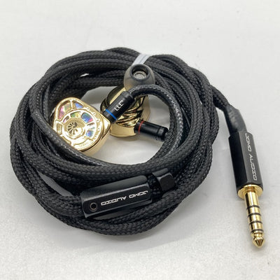 【中古】Nautilus(Universal Fit)【日本橋】