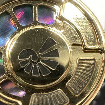 【中古】Nautilus(Universal Fit)【日本橋】