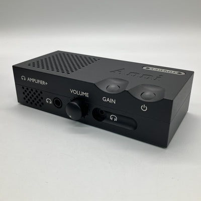 【中古】CHORD ANNI【秋葉原】