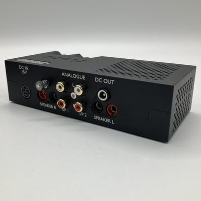 【中古】CHORD ANNI【秋葉原】