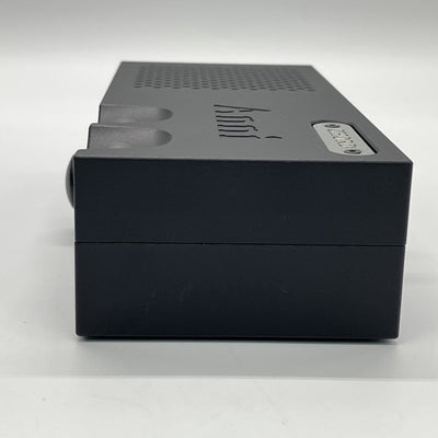 【中古】CHORD ANNI【秋葉原】