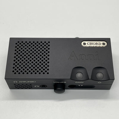 【中古】CHORD ANNI【秋葉原】