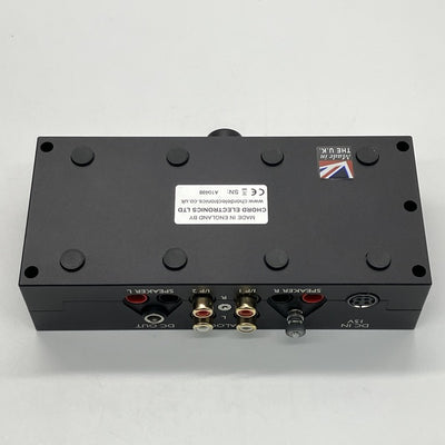 【中古】CHORD ANNI【秋葉原】