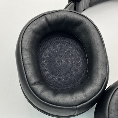 【中古】ATH-WS990BT-BK【秋葉原】