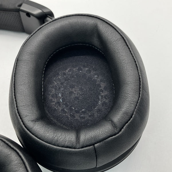 【中古】ATH-WS990BT-BK【秋葉原】