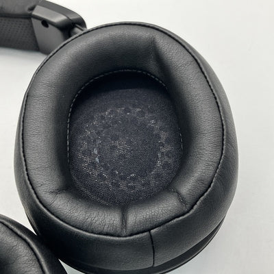 【中古】ATH-WS990BT-BK【秋葉原】