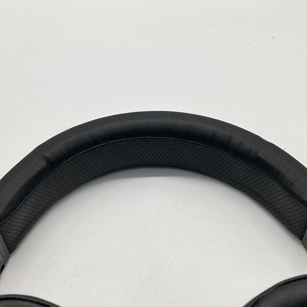 【中古】ATH-WS990BT-BK【秋葉原】