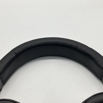 【中古】ATH-WS990BT-BK【秋葉原】