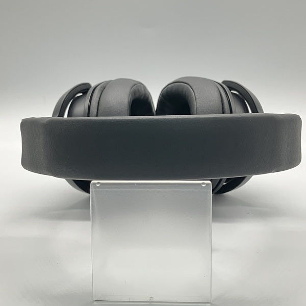【中古】ATH-WS990BT-BK【秋葉原】