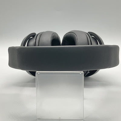 【中古】ATH-WS990BT-BK【秋葉原】