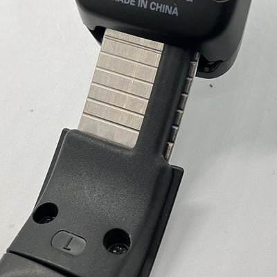 【中古】ATH-WS990BT-BK【秋葉原】