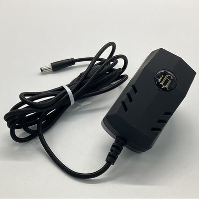 【中古】iPower II 5V【名古屋】