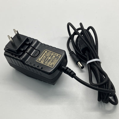 【中古】iPower II 5V【名古屋】