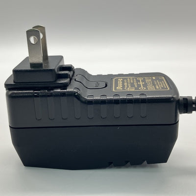 【中古】iPower II 5V【名古屋】