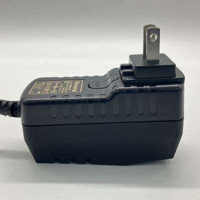 【中古】iPower II 5V【名古屋】