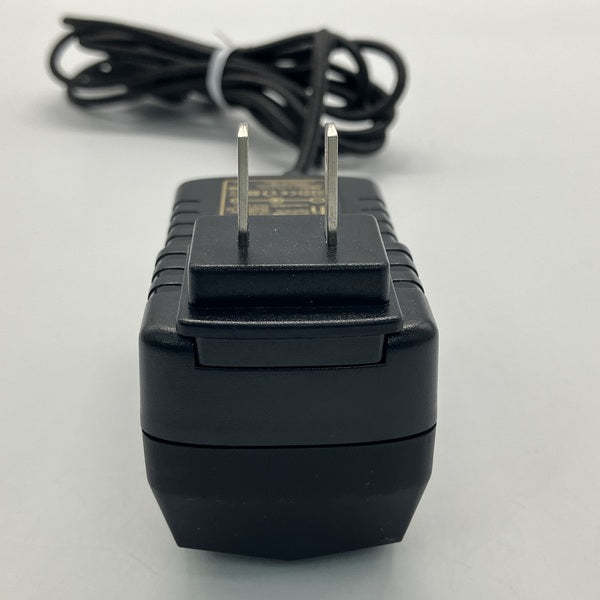 【中古】iPower II 5V【名古屋】