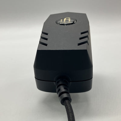 【中古】iPower II 5V【名古屋】