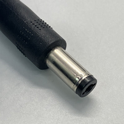 【中古】iPower II 5V【名古屋】