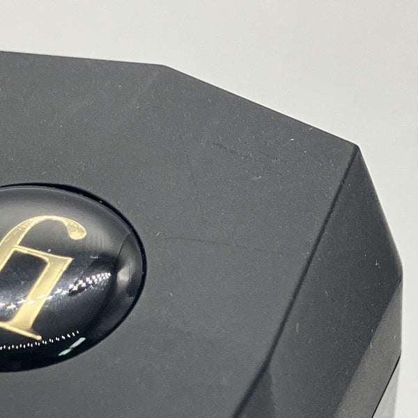 【中古】iPower II 5V【名古屋】