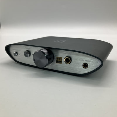 【中古】ZEN DAC【名古屋】