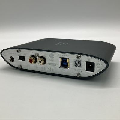 【中古】ZEN DAC【名古屋】