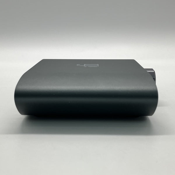 【中古】ZEN DAC【名古屋】