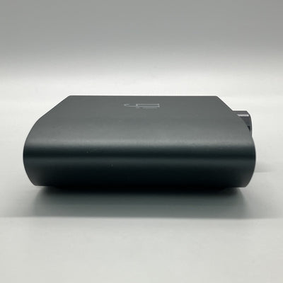 【中古】ZEN DAC【名古屋】