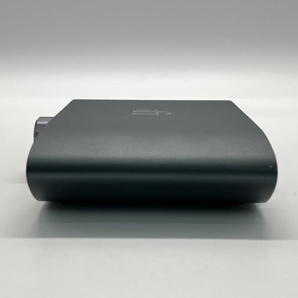 【中古】ZEN DAC【名古屋】