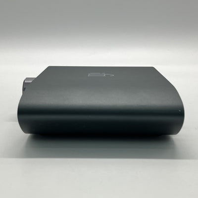 【中古】ZEN DAC【名古屋】