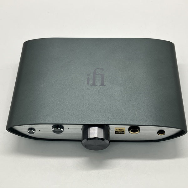 【中古】ZEN DAC【名古屋】