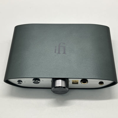 【中古】ZEN DAC【名古屋】