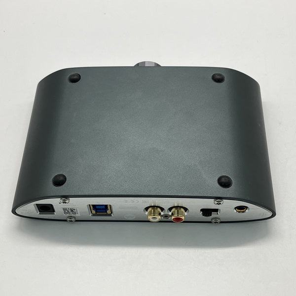 【中古】ZEN DAC【名古屋】