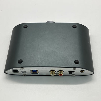 【中古】ZEN DAC【名古屋】
