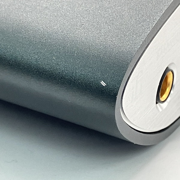 【中古】ZEN DAC【名古屋】