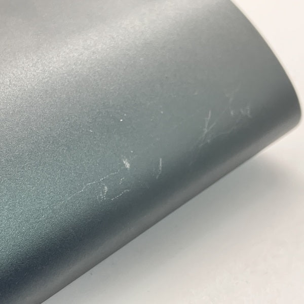 【中古】ZEN DAC【名古屋】
