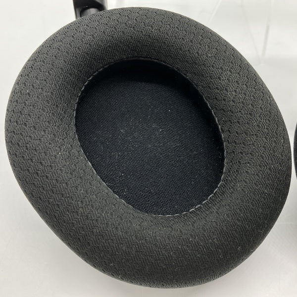 【中古】Arctis Nova 7 Wireless 【61553J】【日本橋】