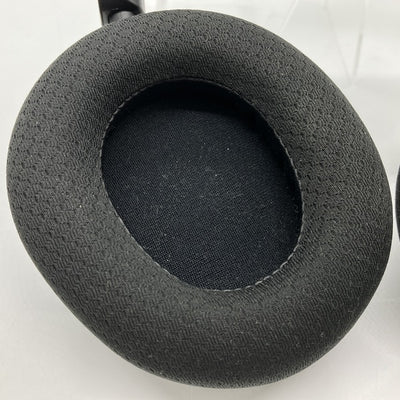 【中古】Arctis Nova 7 Wireless 【61553J】【日本橋】