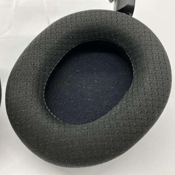 【中古】Arctis Nova 7 Wireless 【61553J】【日本橋】