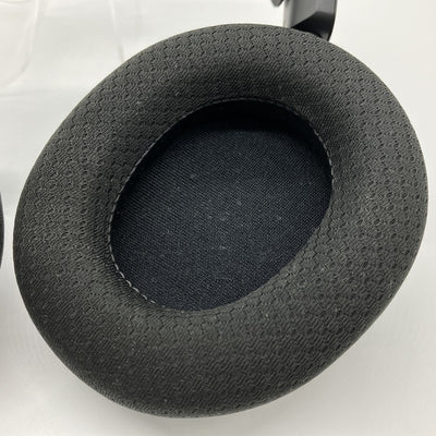 【中古】Arctis Nova 7 Wireless 【61553J】【日本橋】