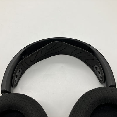 【中古】Arctis Nova 7 Wireless 【61553J】【日本橋】