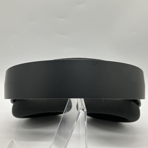 【中古】Arctis Nova 7 Wireless 【61553J】【日本橋】