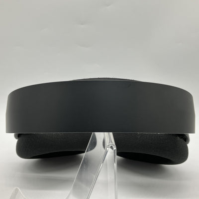 【中古】Arctis Nova 7 Wireless 【61553J】【日本橋】