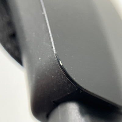 【中古】Arctis Nova 7 Wireless 【61553J】【日本橋】