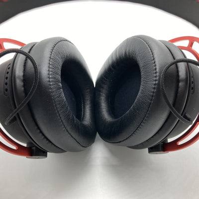 【中古】Hyper X Cloud Alpha【HX-HSCA-RD/AS】【仙台】